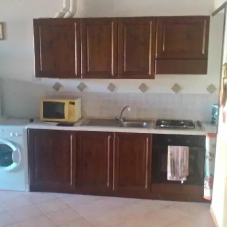 Appartamento Palazzo Giuli Rosselmini Pieve di Santa Luce